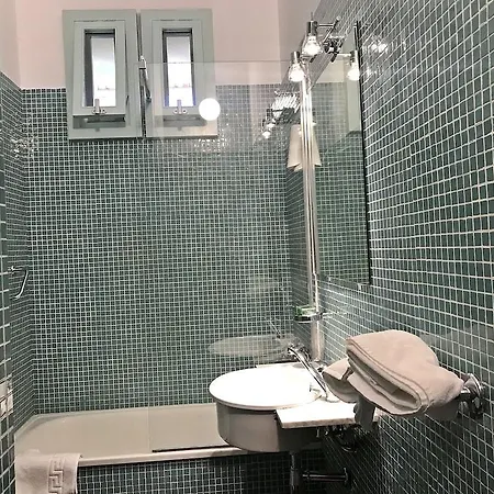 Rural Triana Hotel