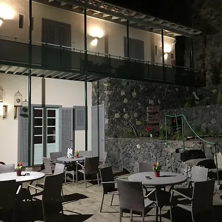 Rural Triana