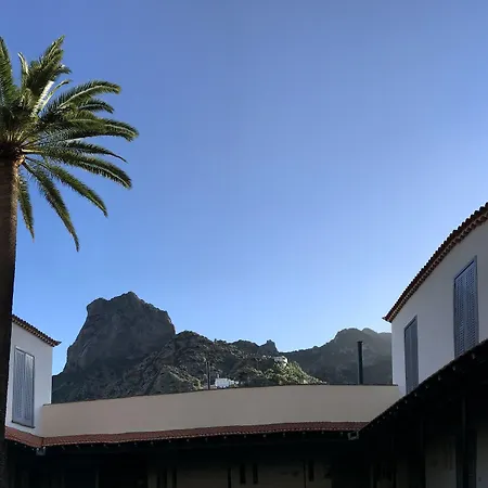 Rural Triana Hotel