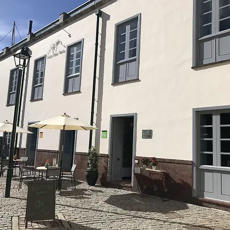 Rural Triana 3*