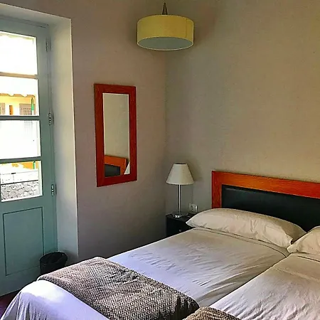 Rural Triana 3* 바예에르모소