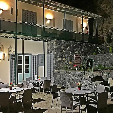 Rural Triana 3*