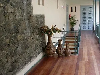 Rural Triana Hotel 3*