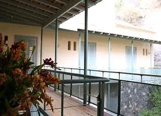 Rural Triana 3* فاليهيرموسو