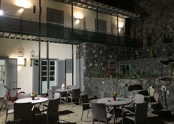 Rural Triana