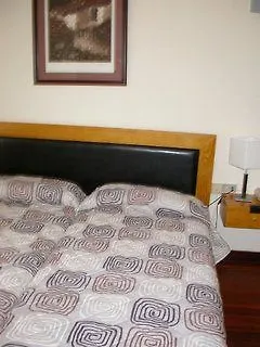 Rural Triana 3* فاليهيرموسو