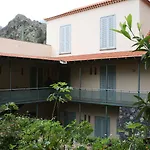 Rural Triana 3* וייהרמוסו