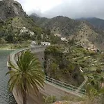 Rural Triana