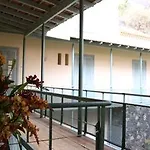 Rural Triana 3* וייהרמוסו