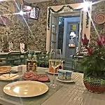 Rural Triana 3* וייהרמוסו