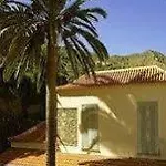 Rural Triana 3*