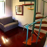 Rural Triana 3*