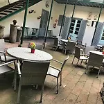 Rural Triana