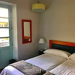 Rural Triana 3* וייהרמוסו