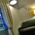 Ξενοδοχείο Rural Triana