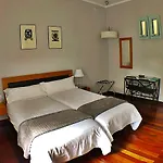 Rural Triana 3* Vallehermoso