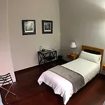 Ξενοδοχείο Rural Triana 3*