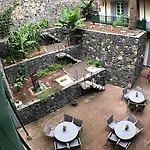 Ξενοδοχείο Rural Triana 3*