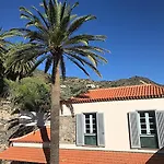Ξενοδοχείο Rural Triana 3*