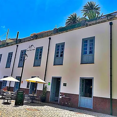 Rural Triana Hotel 3*