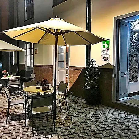 Rural Triana 3*