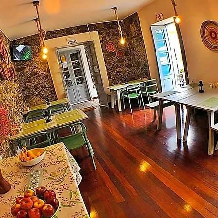 Rural Triana Hotel 3*