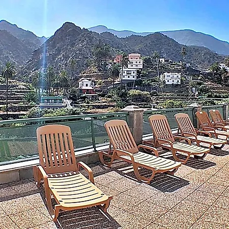 Rural Triana Hotel