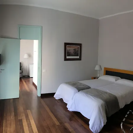 Rural Triana 3*