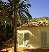 Rural Triana 3*